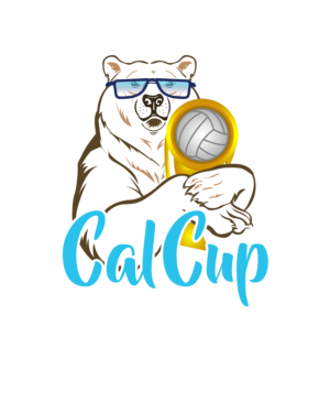 T-shirt Design by creative.bugs for California Beach Volleyball Association | Design: #15930324