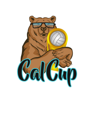 T-shirt Design by creative.bugs for California Beach Volleyball Association | Design: #15930325