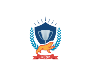 T-shirt Design by black panda