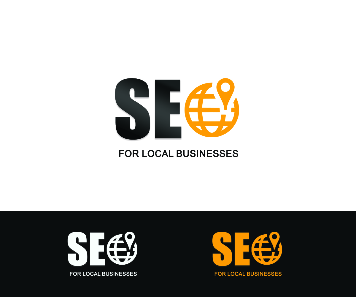 Logo Design by loo 2013 for PageCafe Internet Consulting, Inc. | Design #15953435