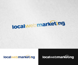 Logo Design by laragdan for PageCafe Internet Consulting, Inc. | Design #15871165