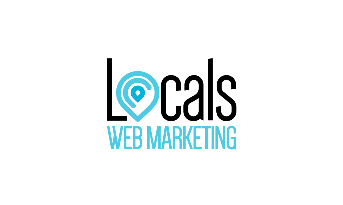 Logo Design by trufya for PageCafe Internet Consulting, Inc. | Design #15968953