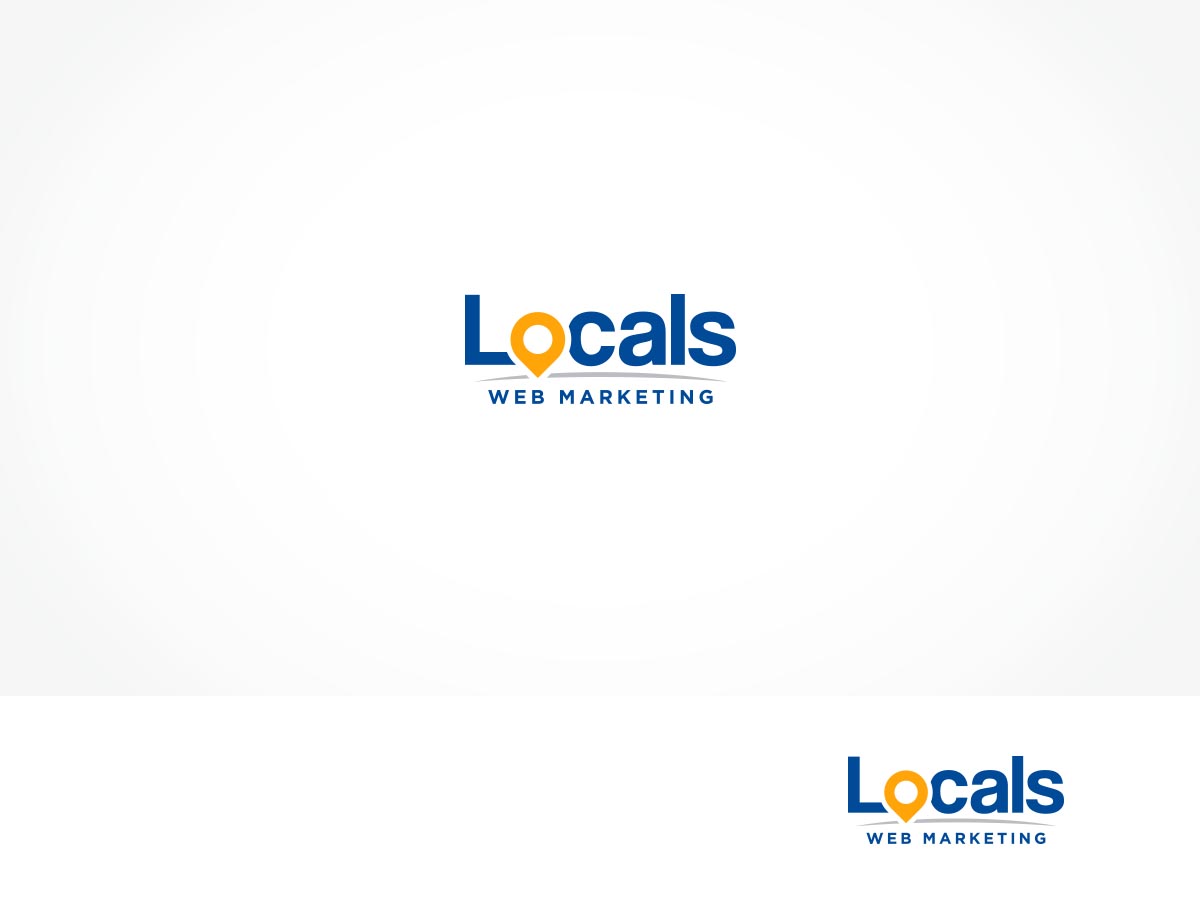 Logo Design by ArtTank for PageCafe Internet Consulting, Inc. | Design #16012789