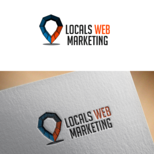 Logo Design by Co Mi Li