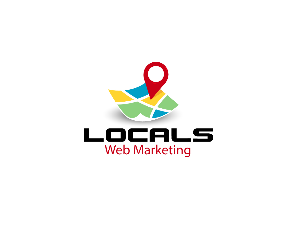 Logo Design by Jay Design for PageCafe Internet Consulting, Inc. | Design: #15878101