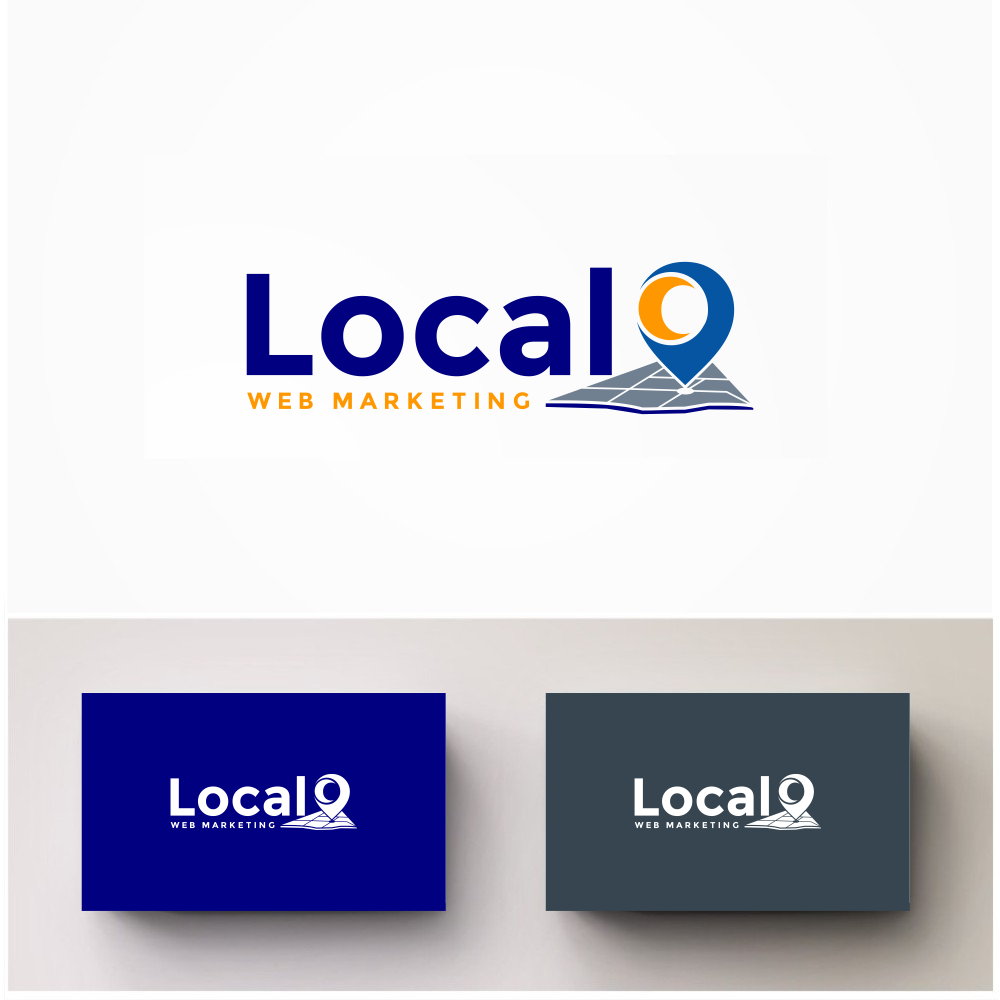 Logo-Design von south door für PageCafe Internet Consulting, Inc. | Design #15944163