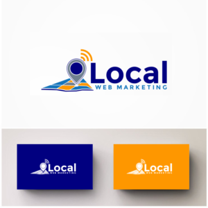 Logo-Design von south door für PageCafe Internet Consulting, Inc. | Design: #15944279
