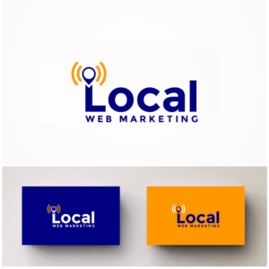 Logo Design by south door for PageCafe Internet Consulting, Inc. | Design: #15944365