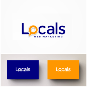 Logo Design by south door for PageCafe Internet Consulting, Inc. | Design: #15944431