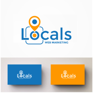 Logo-Design von south door für PageCafe Internet Consulting, Inc. | Design: #15944503