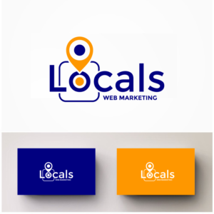 Logo-Design von south door für PageCafe Internet Consulting, Inc. | Design: #15944507