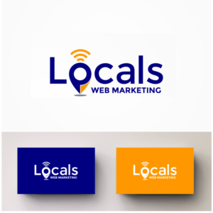 Logo-Design von south door für PageCafe Internet Consulting, Inc. | Design: #15944709