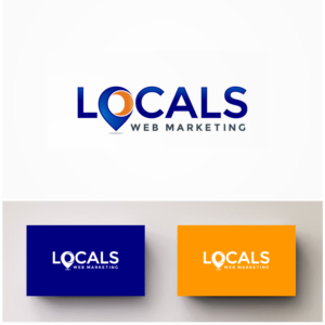 Logo Design by south door for PageCafe Internet Consulting, Inc. | Design: #15992649