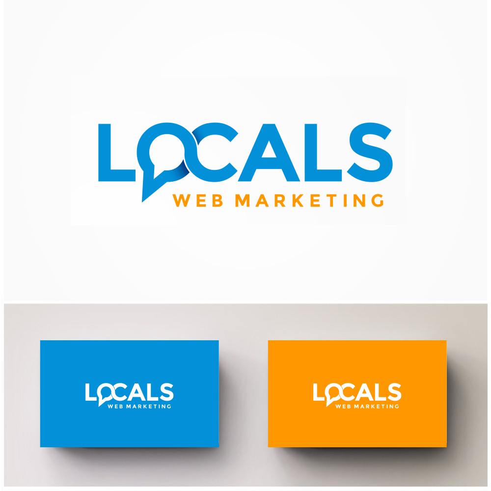 Logo Design by south door for PageCafe Internet Consulting, Inc. | Design #15992748