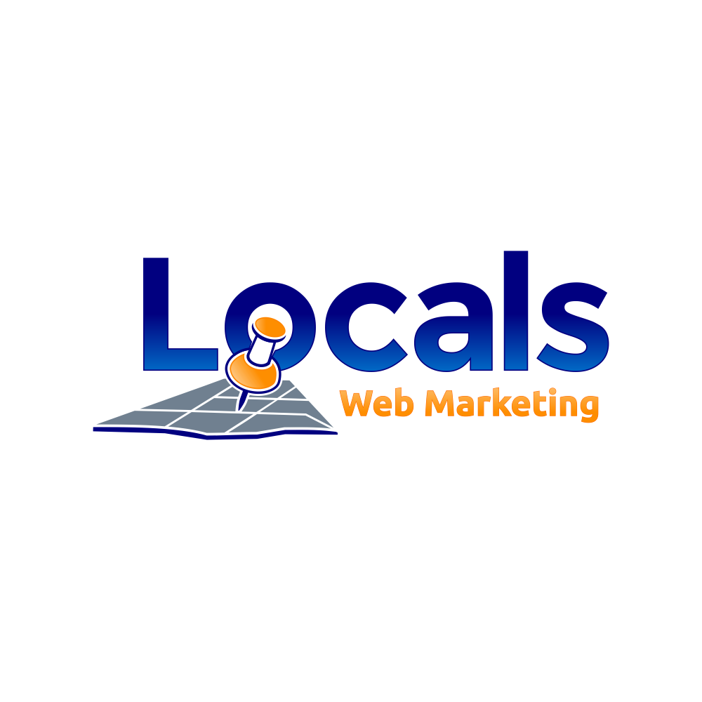 Logo Design by south door for PageCafe Internet Consulting, Inc. | Design #16013694