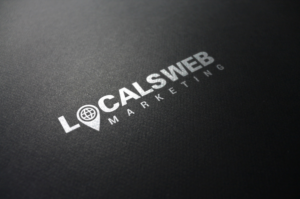 Logo Design by ArtGallery for PageCafe Internet Consulting, Inc. | Design: #15993126