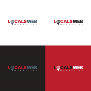 Logo Design by ArtGallery for PageCafe Internet Consulting, Inc. | Design: #15993127