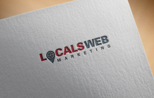 Logo Design by ArtGallery for PageCafe Internet Consulting, Inc. | Design: #15993131