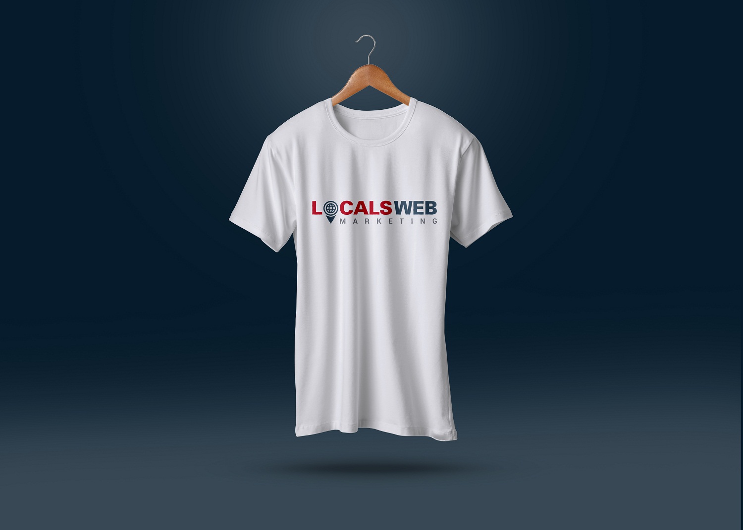 Design de Logo par ArtGallery pour PageCafe Internet Consulting, Inc. | Design #15993132