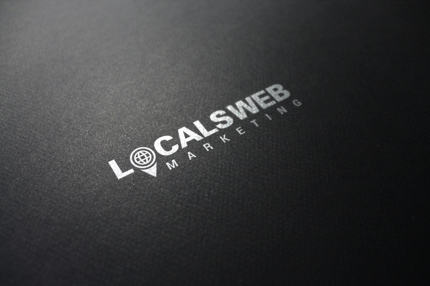 Logo Design by ArtGallery for PageCafe Internet Consulting, Inc. | Design #15993133