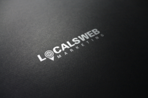 Logo Design by ArtGallery for PageCafe Internet Consulting, Inc. | Design: #15993133