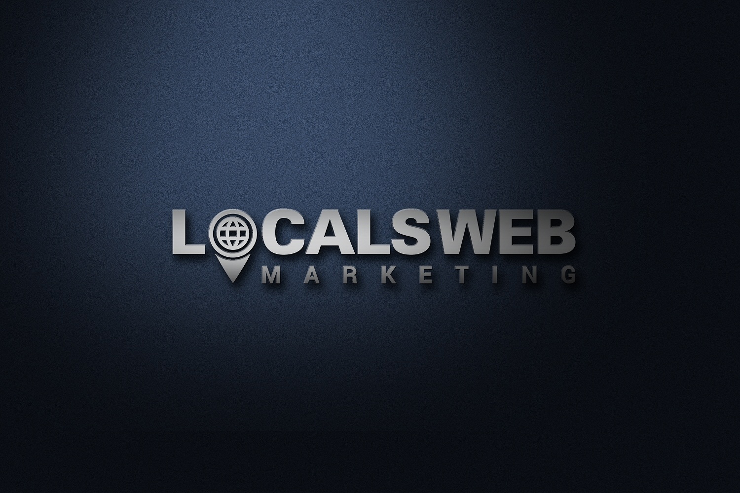 Design de Logo par ArtGallery pour PageCafe Internet Consulting, Inc. | Design #15993134