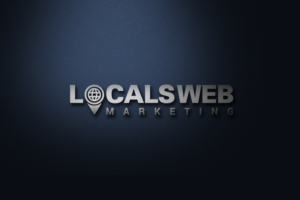 Logo Design by ArtGallery for PageCafe Internet Consulting, Inc. | Design: #15993134