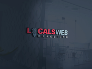 Logo Design by ArtGallery for PageCafe Internet Consulting, Inc. | Design: #15993137