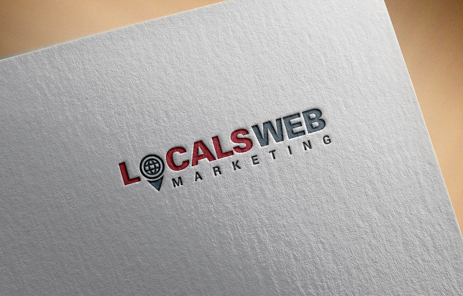 Logo-Design von ArtGallery für PageCafe Internet Consulting, Inc. | Design #15993139