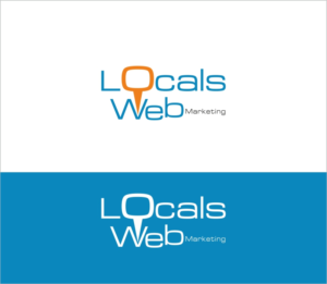 Logo Design by Prakash_arts for PageCafe Internet Consulting, Inc. | Design #15894613