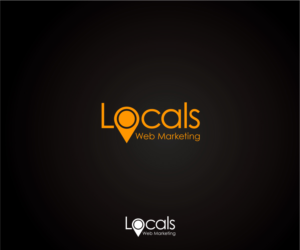 Logo Design by volebaba for PageCafe Internet Consulting, Inc. | Design #15882106