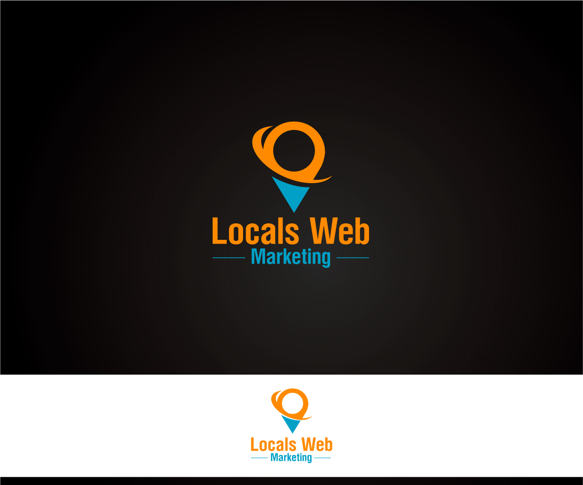 Logo Design by volebaba for PageCafe Internet Consulting, Inc. | Design #15882107