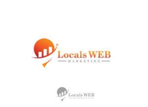Logo Design by creative.bugs for PageCafe Internet Consulting, Inc. | Design #15879241