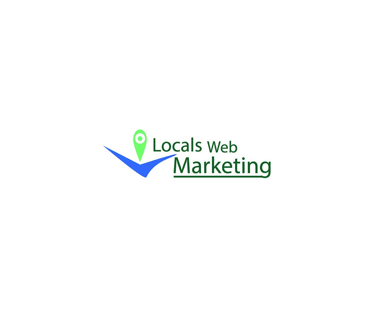 Design de Logo par crowdil pour PageCafe Internet Consulting, Inc. | Design #15887302