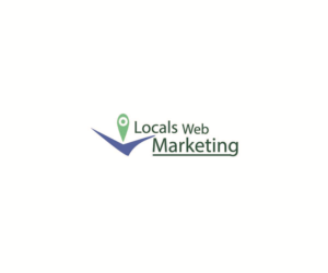 Design de Logo par crowdil pour PageCafe Internet Consulting, Inc. | Design : #15887302