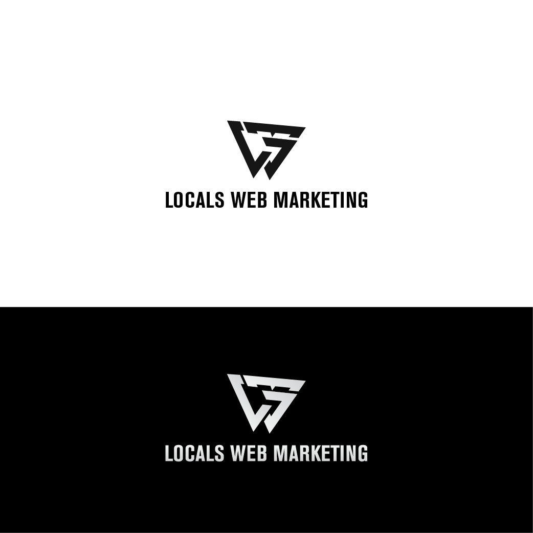 Logo Design by Mime Artworks for PageCafe Internet Consulting, Inc. | Design #15997029