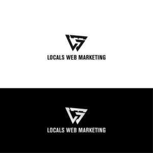 Logo-Design von Mime Artworks für PageCafe Internet Consulting, Inc. | Design: #15997029