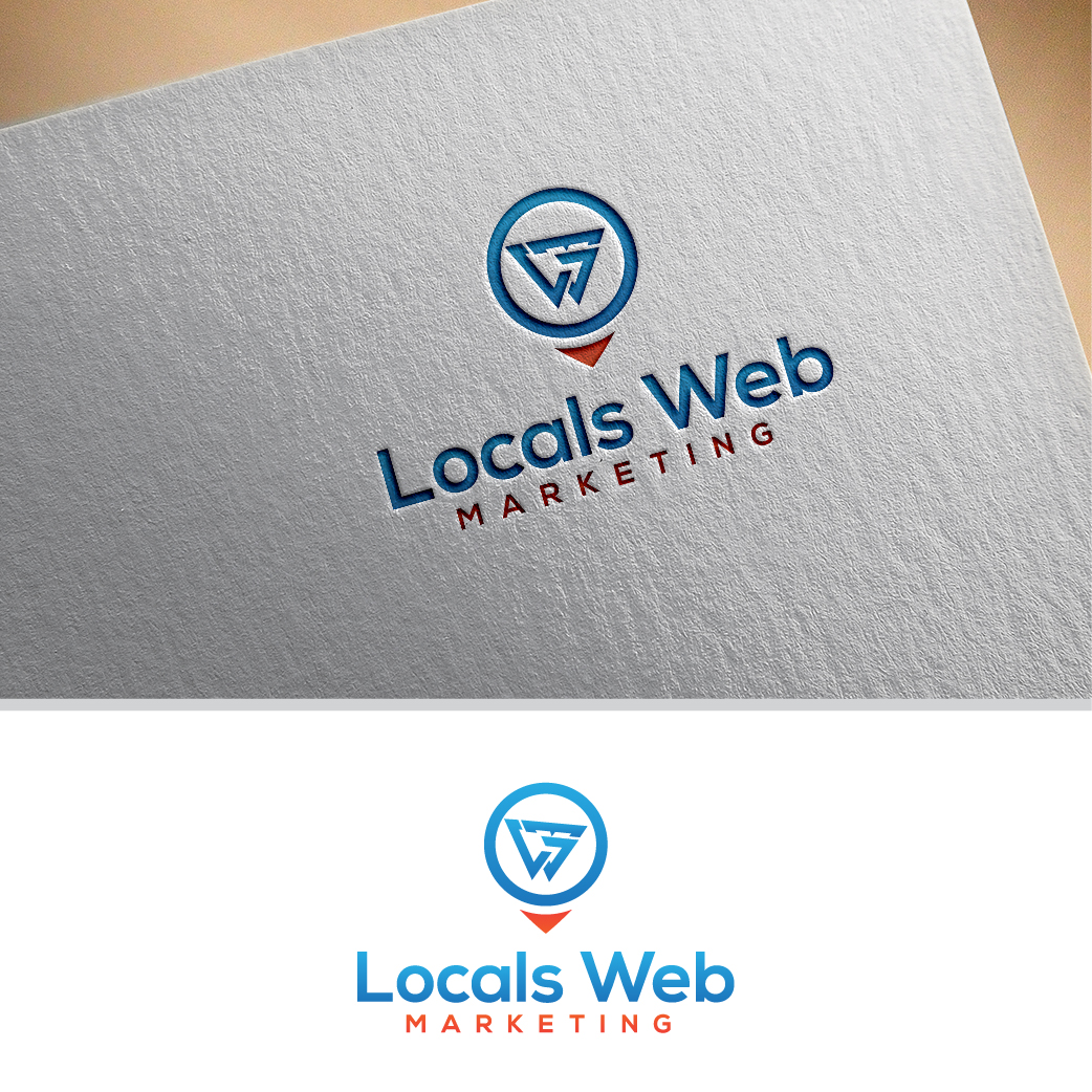 Logo Design by Mime Artworks for PageCafe Internet Consulting, Inc. | Design #15997729