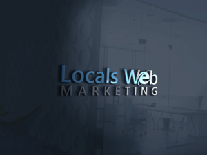 Diseño de Logo por Top king  designer para PageCafe Internet Consulting, Inc. | Diseño: #15891490