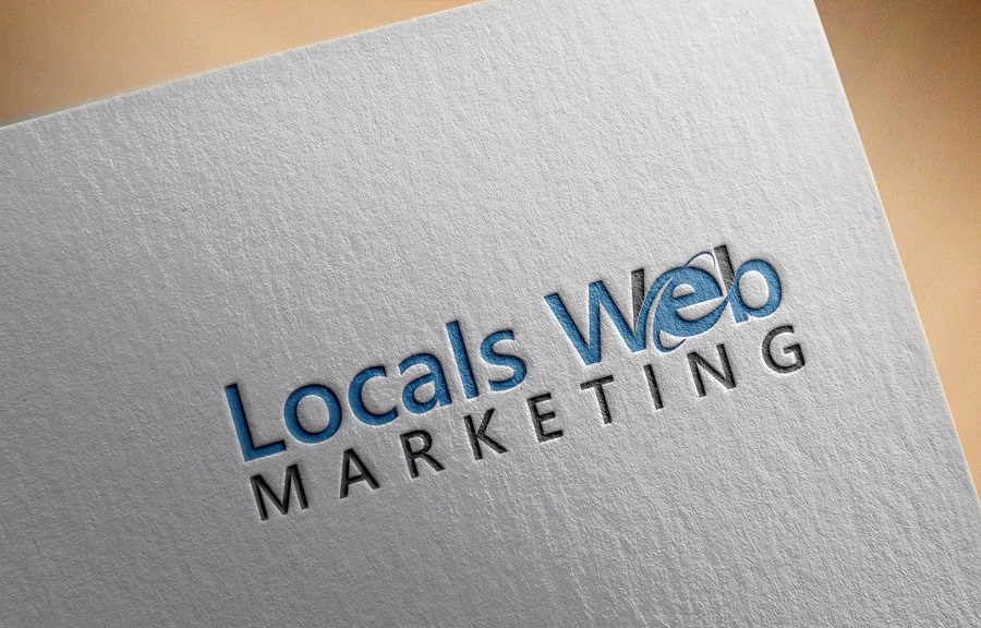 Logo Design by Top king  designer for PageCafe Internet Consulting, Inc. | Design #15891491