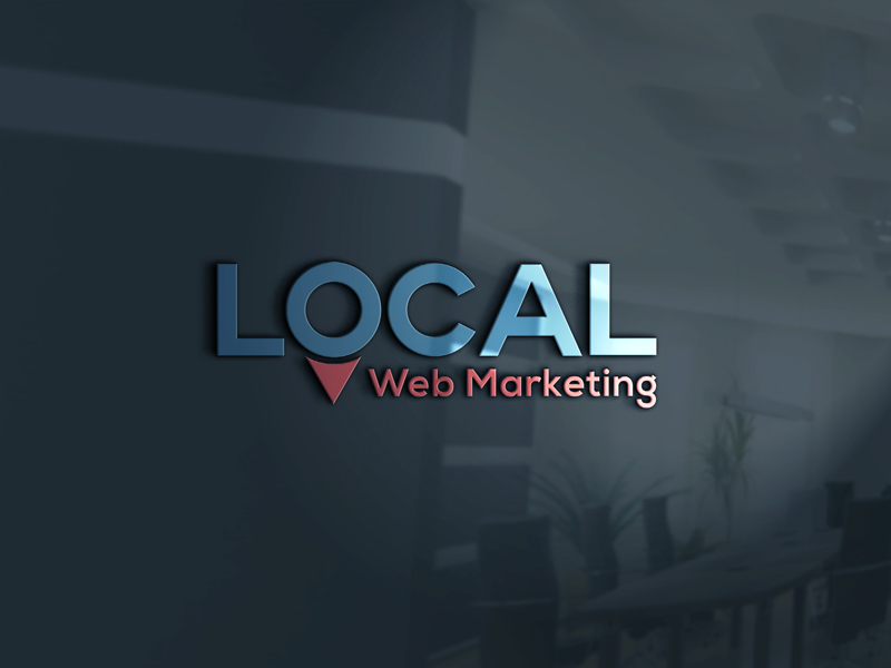 Logo Design by Oaxaqueña for PageCafe Internet Consulting, Inc. | Design #15871874