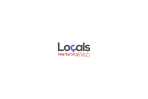 Diseño de Logo por Creativefan para PageCafe Internet Consulting, Inc. | Diseño: #15943373