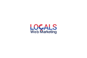 Logo Design by Creativefan for PageCafe Internet Consulting, Inc. | Design: #15992556