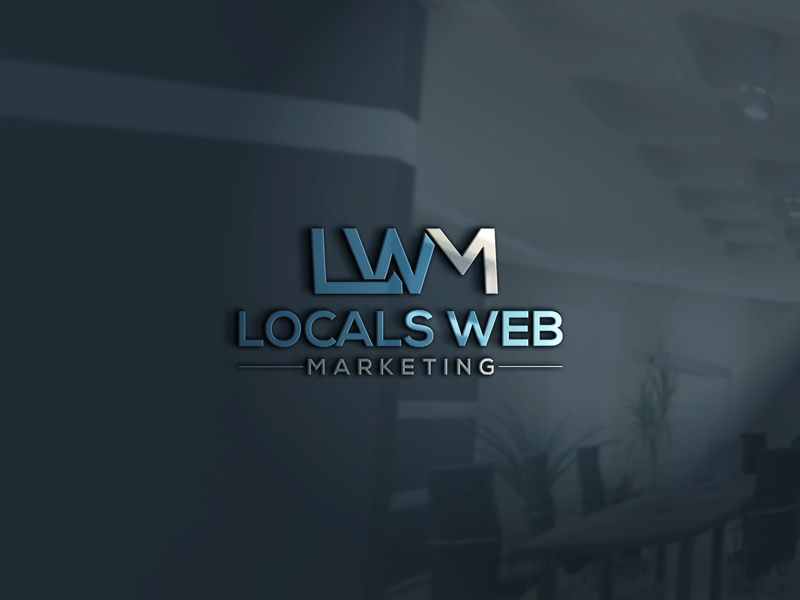 Logo Design by IconicEcho for PageCafe Internet Consulting, Inc. | Design #15892173