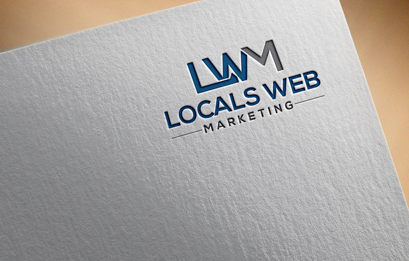 Logo Design by IconicEcho for PageCafe Internet Consulting, Inc. | Design #15892174