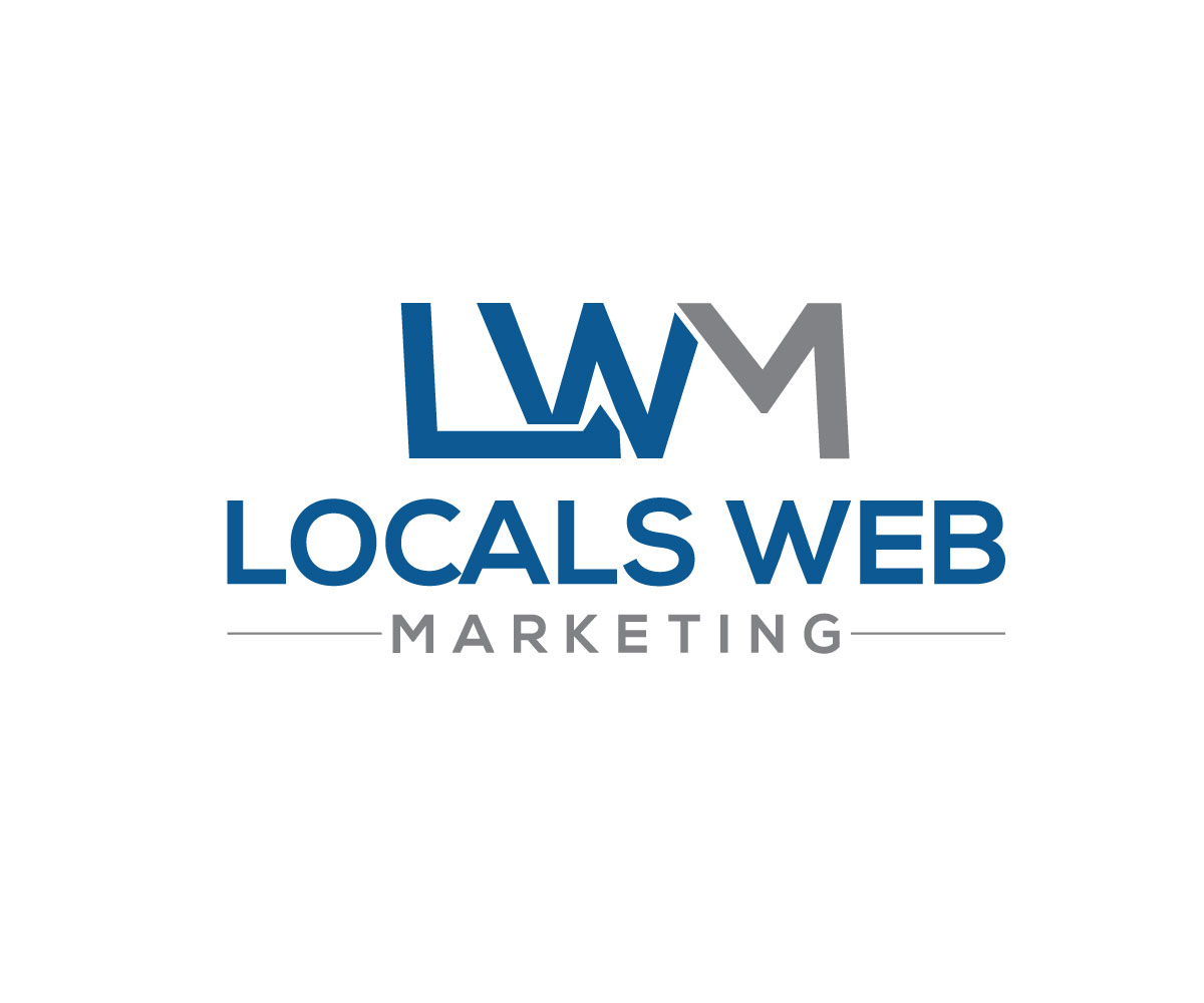 Logo Design by IconicEcho for PageCafe Internet Consulting, Inc. | Design #15892175