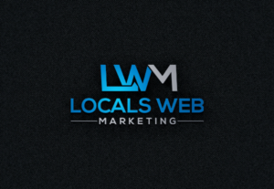 Diseño de Logo por IconicEcho para PageCafe Internet Consulting, Inc. | Diseño: #15892176