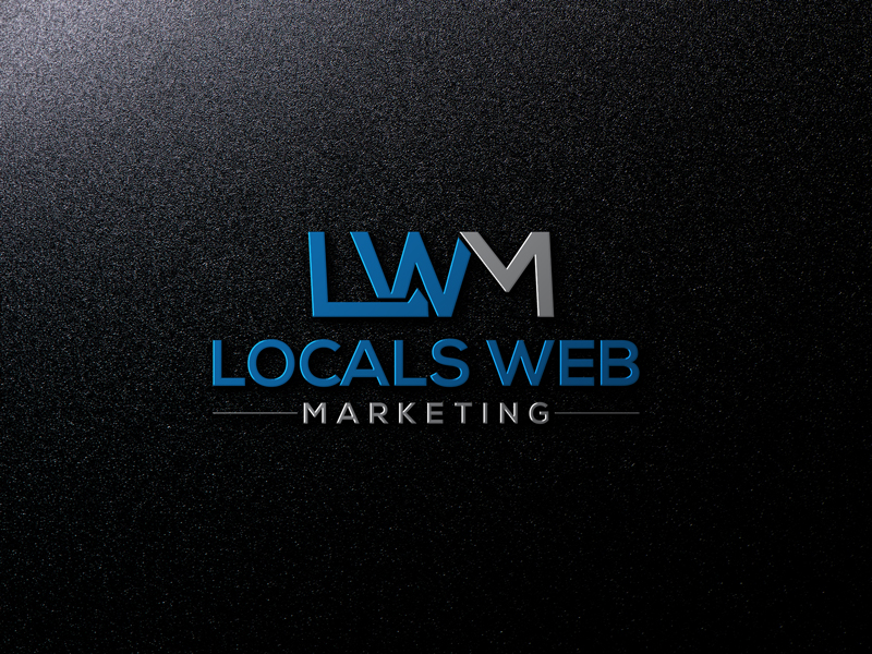 Logo Design by IconicEcho for PageCafe Internet Consulting, Inc. | Design #15892177