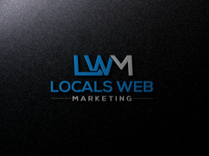 Diseño de Logo por IconicEcho para PageCafe Internet Consulting, Inc. | Diseño: #15892177