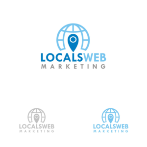 Diseño de Logo por Ahsa_Design para PageCafe Internet Consulting, Inc. | Diseño: #15871740
